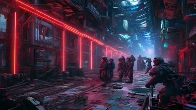 必看！2025年8月28日暴力摩托兑换码汇总，丰厚福利来袭